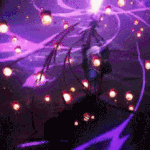 splatt