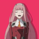 .+_UwU_+.