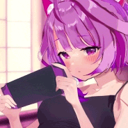 Minamia