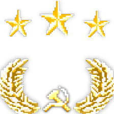 Рамка