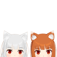 Рамка