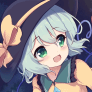 HentaiEnjoyer