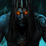 Ilidar