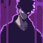 vncrt