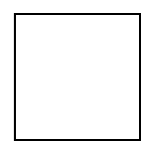 Рамка
