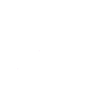 Рамка