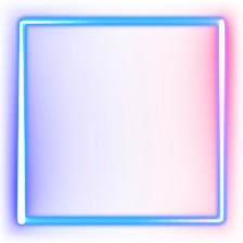 Рамка