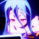 Shuvi_rma