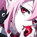 Yukamiii
