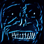 ꪶꪮꪀꫀꪶꪗ