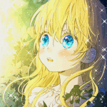 SandraMit