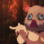 anuenuestu