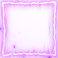 Рамка
