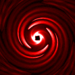 ShakirD