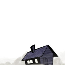 Рамка