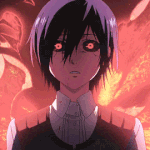 Bloody_valentine