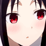 Rei-san