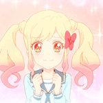 KgYa