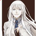 Аватар паблишера Демоны Киото ║ Manga Translators