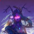 Аватар паблишера Друид | Druid