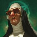 Аватар паблишера Морфий тим