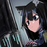Уставшие TEAM