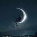 Аватар паблишера ‧͙⁺˚*･༓☾Лунный_принц☽༓･*˚⁺‧͙