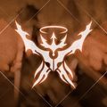Аватар паблишера Morte Team