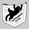 Аватар паблишера Карманная пума