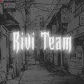 Аватар паблишера Rivi Team