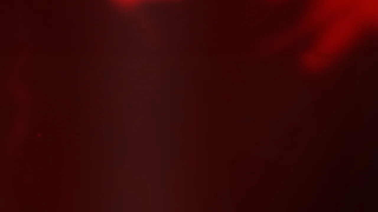Обои