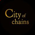 Аватар паблишера City of chains