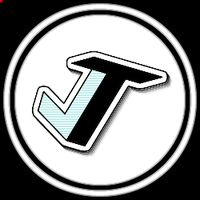 Яткосота Тим
