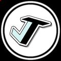 Аватар паблишера Яткосота Тим