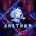 Аватар паблишера Another