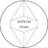 Ayribtw team