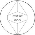 Аватар паблишера Ayribtw team