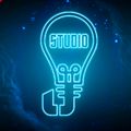 Аватар паблишера Jaser Studio