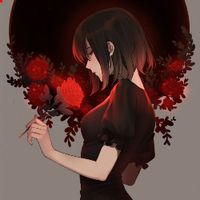 Song of death