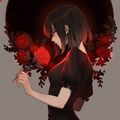 Аватар паблишера Song of death