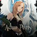 Аватар паблишера Adam Perry