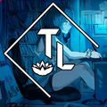 Аватар паблишера tealotus-picture