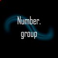 Аватар паблишера Number.group
