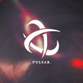 Аватар паблишера PULSAR