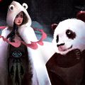 Аватар паблишера Pandao