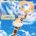Аватар паблишера Anivords Monarxia