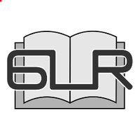 6LR