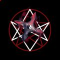7DeadlySins
