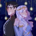 Аватар паблишера Bam Byeol
