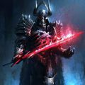 Аватар паблишера Paladin